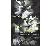 Velocidad de los jardines: 237