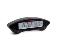 Velocimetro Multifunzionale DB EX-02 Per Harley Davidson