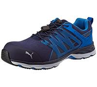velocità 2.0