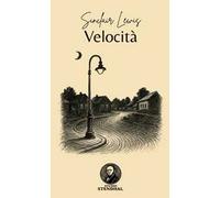 Velocità