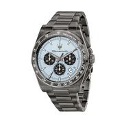 Maserati Orologio da uomo Velocità Cronografo 43 mm r8873652004