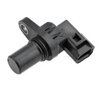 Velocità, Cambio Automatico OE A2761530028 Adatto A per MOT.1.6-3.8 Mitsubi