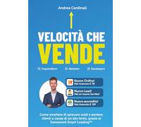 Velocità che Vende: Come smettere di sprecare soldi e perdere clienti a causa di un sito lento, grazie al framework Smart Loading™