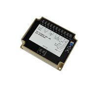 Velocità Controllo Tavola 3098693 Generatore Set Parti Governatore Modulo