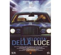 Velocita' Della Luce (La) [Dvd] - Fabrizio Bondi Patrick Bauchau - 1970