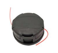 Velocità della testa Feed 400 compatibile con