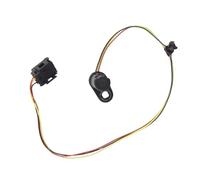 Velocità di ingresso della trasmissione automatica, for MPS6, for 6DCT450, for Ford, for Dodge, for Volvo, 1850527, 7M5R-7H103-BA