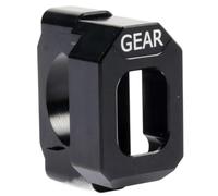 Velocità Indicatore Marcia Per 900 1700/VN1700 2009-2010 Per 2000/2000VN 2004-2010 Indicatore Di Marcia Per Moto Display Accessori Per La Velocità