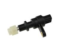 Velocità Per per HONDA Jazz -2008, Città OE -2008 zu Vergl 83