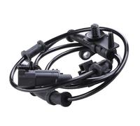 Velocità Ruota ABS Compatibile Con Dodge Per Challenger 2011-2012 Per Charger 2011-2014 Sensore Di Velocità ABS Anteriore Posteriore Sinistro Destro 4779639AB 4779643AD 4779642AA(Rear Left)