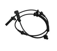 Velocità Ruota ABS Compatibile Con Ford Per Explorer 2011-2019 Per Flex 2015-2019 Per Taurus 2013-2019 AE9Z2C190A AE932C190BE AE9Z2C190B Sensore ABS Posteriore