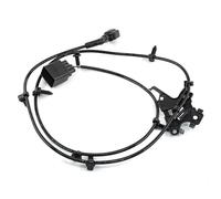 Velocità Ruota ABS Compatibile Con Ford Per Focus Per Mondeo Per S-Max Per Galaxy 2006-2024 6G9T2B325 6G9T2C055EBS 6G9T2C054BAS Sensore ABS Anteriore Posteriore Sinistro Destro(Rear Right)