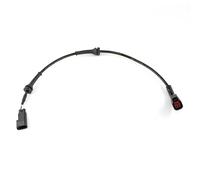 Velocità Ruota ABS Compatibile Con Ford Per Focus Per Mondeo Per S-Max Per Galaxy 2006-2024 6G9T2B325 6G9T2C055EBS 6G9T2C054BAS Sensore ABS Anteriore Posteriore Sinistro Destro(Front L or R)