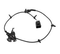 Velocità Ruota ABS Compatibile Con Ford Per Focus Per Mondeo Per S-Max Per Galaxy 2006-2024 6G9T2B325 6G9T2C055EBS 6G9T2C054BAS Sensore ABS Anteriore Posteriore Sinistro Destro(Rear Left)