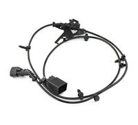 Velocità Ruota ABS Compatibile Con Ford Per Mondeo MK4 Per Galaxy Per S-Max 2006-2024 Sensore ABS Anteriore E Posteriore Sensore Velocità Ruota 6G9T2C055EBS 1060522 1598993(Rear right)