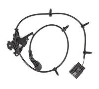 Velocità Ruota ABS Compatibile Con Ford Per Mondeo MK4 Per Galaxy Per S-Max 2006-2024 Sensore ABS Anteriore E Posteriore Sensore Velocità Ruota 6G9T2C055EBS 1060522 1598993(Rear Left)