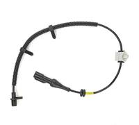 Velocità Ruota ABS Sensore Compatibile Con Ford Per Focus 2008 2009 2010 2011 2012 8S4Z2C190B 8S432C190AE 8S4Z2C190A Sensore ABS Posteriore Destro Sinistro(Rear Right)