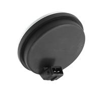 Velocità Ruota ABS Sensore Compatibile Con Kia Per Cadenza 2016-2020 Per Optima 2015-2020 Per Sportage 2016-2022 Auto Cuscinetto Del Mozzo Posteriore Sensore Di Velocità ABS 58980C1100