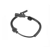 Velocità Ruota ABS Sensore Compatibile Con Lincoln Per MKZ 2013 2014 2015 2016 2017 2018 2019 Auto ABS Sensore Di Velocità Della Ruota Accessori Auto DG9Z2C190A DG9Z2C190L