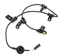 Velocità Ruota ABS Sensore Compatibile Con Mercury Per Mariner 2005 2006 2007 2008 Sensore Di Velocità Ruota ABS Posteriore Sinistro O Destro 5L8Z2C216AA EF914371YB(Rear Right)