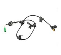 Velocità Ruota ABS Sensore Compatibile Con Mercury Per Mariner 2005 2006 2007 2008 Sensore Di Velocità Ruota ABS Posteriore Sinistro O Destro 5L8Z2C216AA EF914371YB(Rear Left)