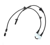 Velocità Ruota ABS Sensore Compatibile Con Suzuki Per SX4 2007 2008 2009 2010 2011 2012 56210-79J00 56210-79J10 71742866 Sensore ABS Anteriore Destro/sinistro(Front Left)