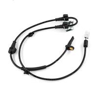 Velocità Ruota ABS Sensore Compatibile Con Suzuki Per SX4 2007 2008 2009 2010 2011 2012 71768160 Sensore ABS Auto Anteriore Destro/sinistro/posteriore Destro/sinistro(Front Right)