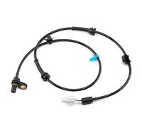 Velocità Ruota ABS Sensore Compatibile Con Suzuki Per SX4 2007 2008 2009 2010 2011 2012 71768160 Sensore ABS Auto Anteriore Destro/sinistro/posteriore Destro/sinistro(Rear Right)