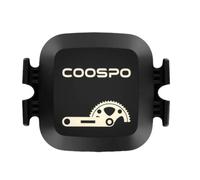 Velocità Sensore Bluetooth 5.0 300h Durata Batteria Formic