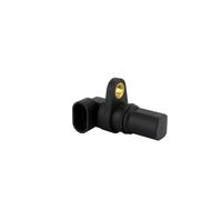 Velocità Sensore per Can-Am Comandante Maverick Defender Traxter 1000 2018-2023