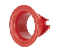 Velocità Stack per Carburatore per fcr 37-41mm Flangia 59mm Velocità | Flangia 59mm, diametro interno 42-43mm ovale, per carburatori per fcr 37-41mm, flusso ottimizzato