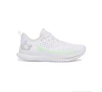 Scarpe da running Under Armour Velociti 4 197779085861 in taglia 40 EU