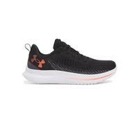 Velociti 4 uomo (Taglia: 43, Colore: Velociti 4 black/Anthracite/Ares Red)