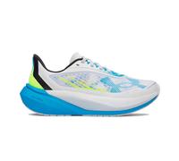 Under Armour UA Velociti Distance - Scarpe da corsa da donna, Capri Capri Bianco, 26.0 cm