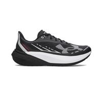 Under Armour Velociti Distance Scarpe da running 45,5 Nero