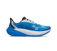 VELOCITI DISTANCE Under Armour Royal