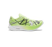 Velociti Elite 2 uomo (Taglia: 42.5, Colore: Velociti Elite 2 morph green)
