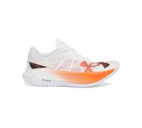 Velociti Elite 2 uomo (Taglia: 42, Colore: Velociti elite 2 white/Ares Red)