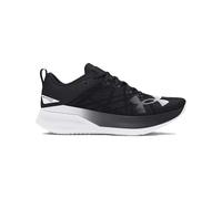 Velociti Pro (Taglia: 42.5, Colore: Velociti Pro M black)