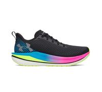 VELOCITI SPD Under Armour Nero