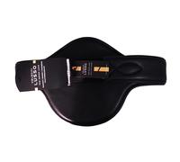 VelocitiLusso Pelle Sottopancia per Cavallo (ER1524)