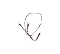 VelocitiPelle Martingala da Corsa per Cavallo (ER1048)