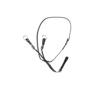 VelocitiPelle Martingala da Corsa per Cavallo (ER1048)