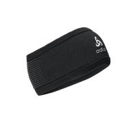 Velocity Ceramiwarm - tu - Odlo