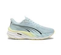 VELOCITY NITRO 4 DONNA Puma Azzurro