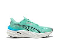 VELOCITY NITRO 4 DONNA Puma Verde