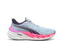 VELOCITY NITRO 4 HYROX DONNA Puma Azzurro