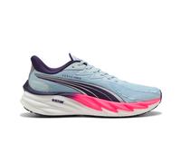 Puma Velocity Nitro 4 X Hyrox M - Scarpe Running - Uomo - Rosa 44