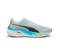 Puma Velocity Nitro 4 M - Scarpe Running - Uomo - Blu 44