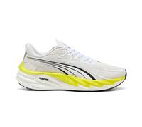 VELOCITY NITRO 4 Puma Bianco